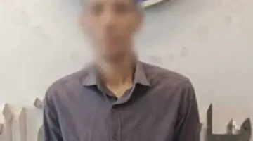 استغل إغماء صيدلانية.. سقوط المتهم بسرقة هاتف في القاهرة